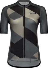 Gorewear spirit signal - dametrøje | l