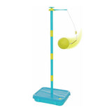 Abi mookie swingball tidlig sjov tennis