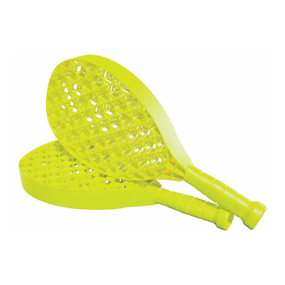 Abi mookie swingball tidlig sjov tennis