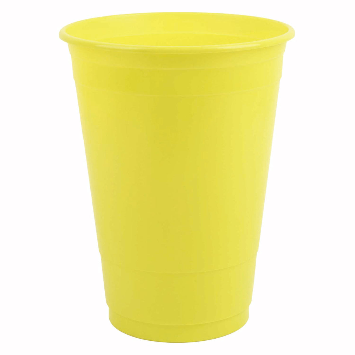 Udendørs lege jumbo pong, jumbo beer pong til udendørs