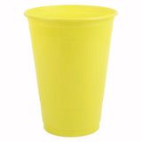Udendørs lege jumbo pong, jumbo beer pong til udendørs