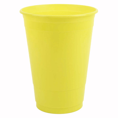 Udendørs lege jumbo pong, jumbo beer pong til udendørs