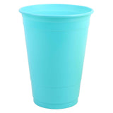Udendørs lege jumbo pong, jumbo beer pong til udendørs