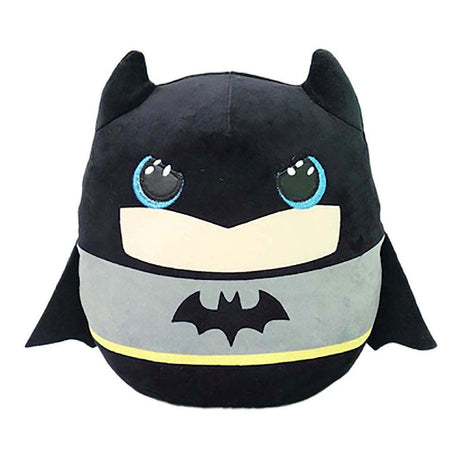 Ty squish a boo batman, 20 cm