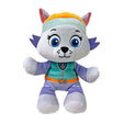 Ty beanie boo paw patrol everest, 15 cm