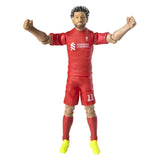 Van der Meulen fodboldfigur Liverpool Mohammed Salah, 20 cm