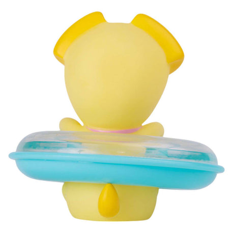 Van der Meulen Woezel og Pip Pip badefigur