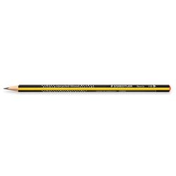 Blyant staedtler noris 183 hb trekantet