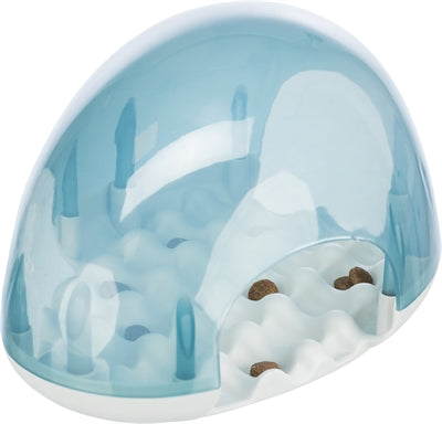 Trixie cat Activity snackbox slow feed
