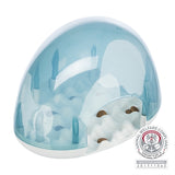 Trixie cat Activity snackbox slow feed