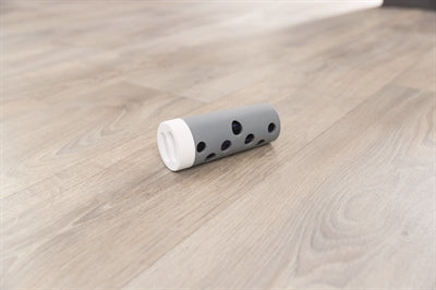Trixie aktivitet snack rulle assorteret