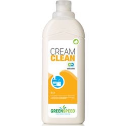 Slibende greenspeed lugtfri 1l