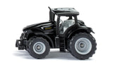Siku 1397 traktor deutz fahr ttv 7250 warrior
