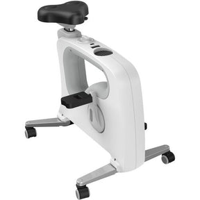 Bordcykel euroseats tournette hvid