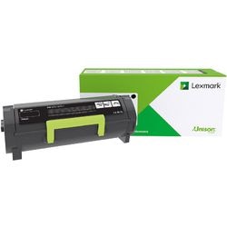 Toner Lexmark 25b3079 sort