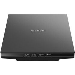 Ty flatbed scanner canon lide 300 48 bit sort