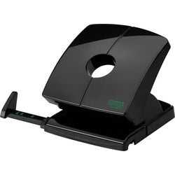Hulpunch novus b230 re+new sort