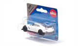 Siku Nissan GT-R Nismo 1:87 no. 1579