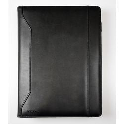 Tablet konferencemappe monolit 2948sort
