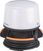 Brennerstuhl professionalline mobil 360° LED spotlight orum 5050 m 5800lm ip54 5m - 9171400900