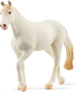 Schleich farm world camarillo hoppe 13959