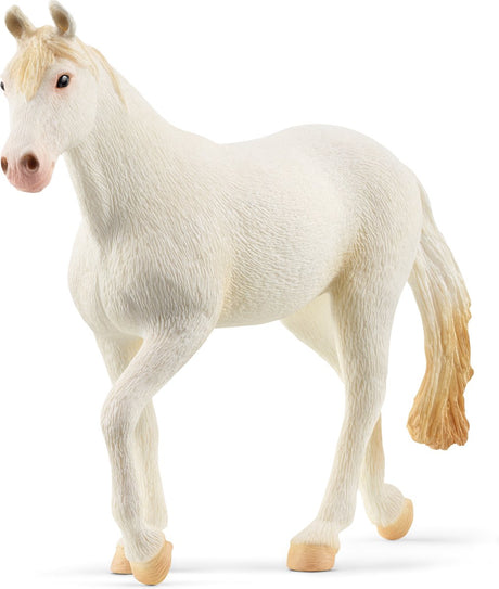 Schleich farm world camarillo hoppe 13959