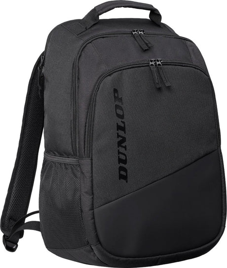 Dunlop thermobag team - rygsæk - sort