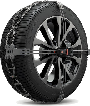 Konig könig k-summit k45 - snekæder