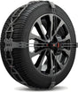Konig könig k-summit k45 - snekæder