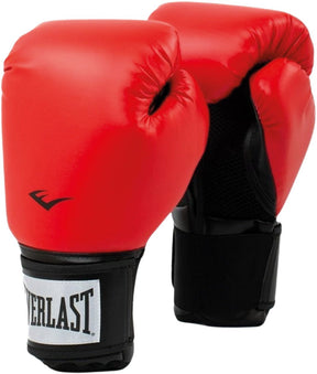Everlast prostyle boksehandsker
