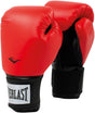 Everlast prostyle boksehandsker