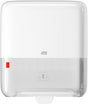 Håndklædedispenser tork h1 matic 37x33x20cm