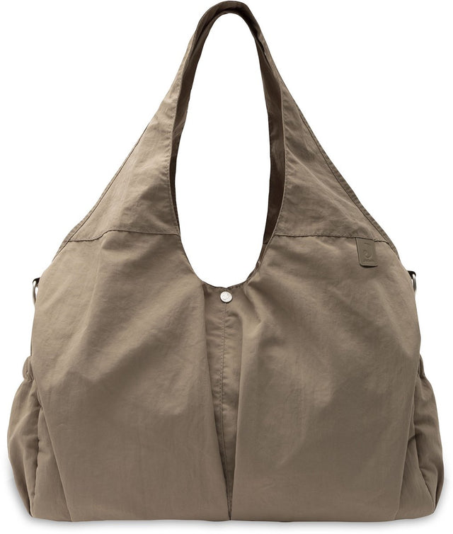 Jollein luiertas - urban - waterafstotend - earthy