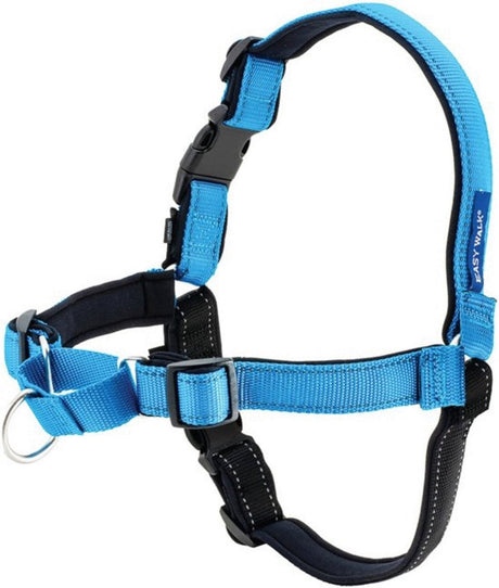 Petsafe easy walk® deluxe sele - lille