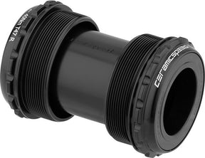 Ceramicspeed alpha t47 68 sram dub road bundbeslag