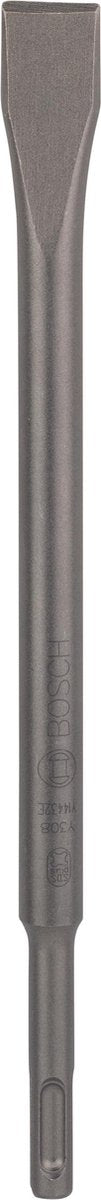 Bosch sds-plus fladmejsel 20x250 (1)