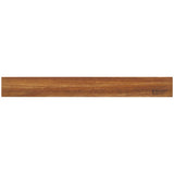 Richardson sheffield - magnetisk knivholder accacia