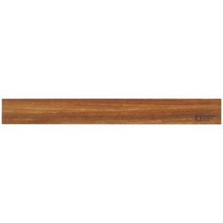 Richardson sheffield - magnetisk knivholder accacia