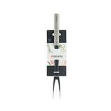Brabantia profile meat fork - stainless steel