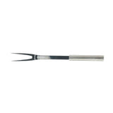 Brabantia profile meat fork - stainless steel