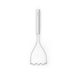 Brabantia profil puré masher - rustfrit stål