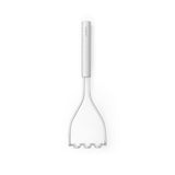 Brabantia profil puré masher - rustfrit stål