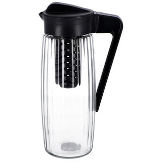 Karaffel 1,6 liter glas | 2 stk
