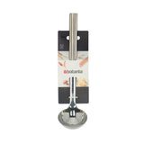 Brabantia profil sauceske 29cm