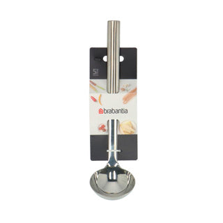 Brabantia profil sauceske 29cm