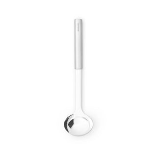 Brabantia profil sauceske 29cm
