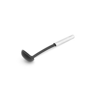 Brabantia profil sauceske sort rustfrit stål