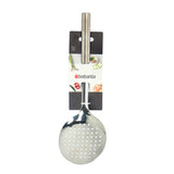 Brabantia
