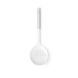 Brabantia