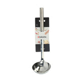 Brabantia profil suppeske